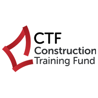 Construction Training Fund on Polyweld Tech