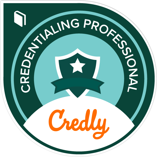 Certification Icon