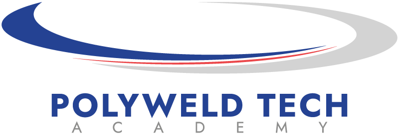 Polyweld Tech Academy