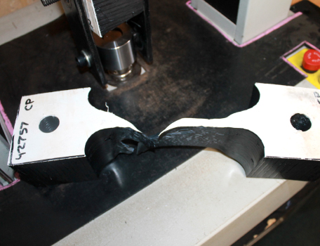Weld testing services 03