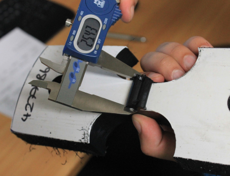 Weld testing services 04