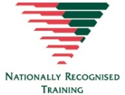 PolyWeld Tech provides nationally recognised training