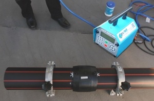 Electrofusion Training Courses