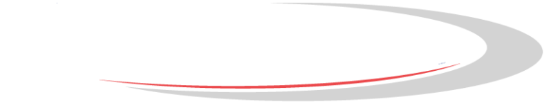 Polyweld Tech Icon