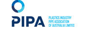 PWT PIPA Accreditation
